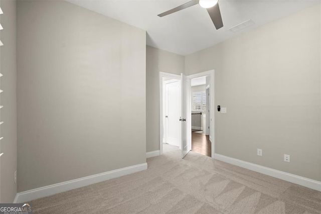 293 Thompson Street, Alpharetta, GA 30009