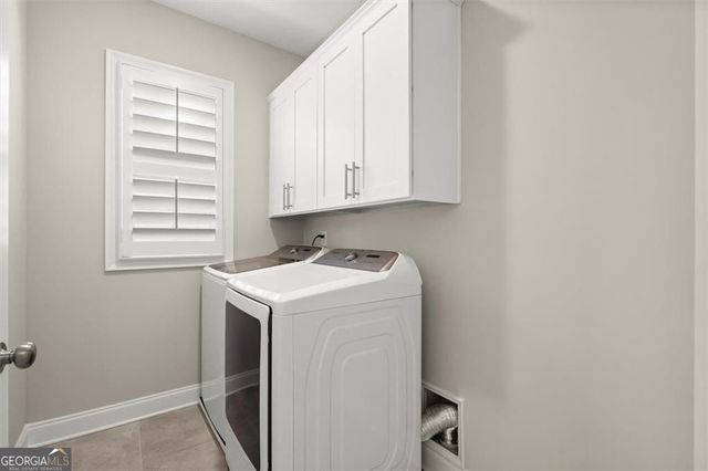 293 Thompson Street, Alpharetta, GA 30009