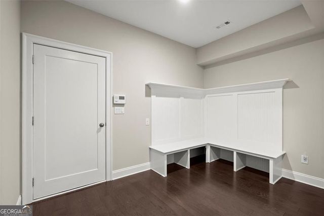 293 Thompson Street, Alpharetta, GA 30009