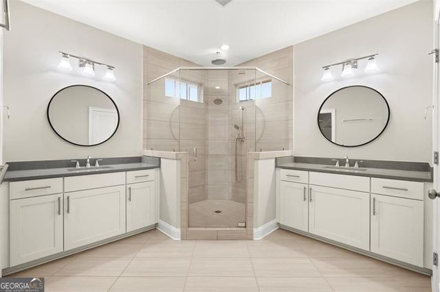 293 Thompson Street, Alpharetta, GA 30009