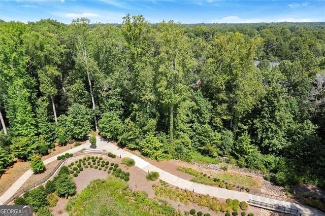 293 Thompson Street, Alpharetta, GA 30009