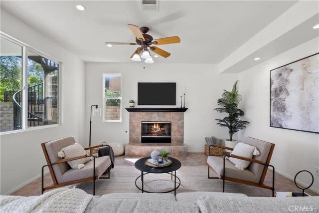 29052 Madrid Place, Castaic, CA 91384