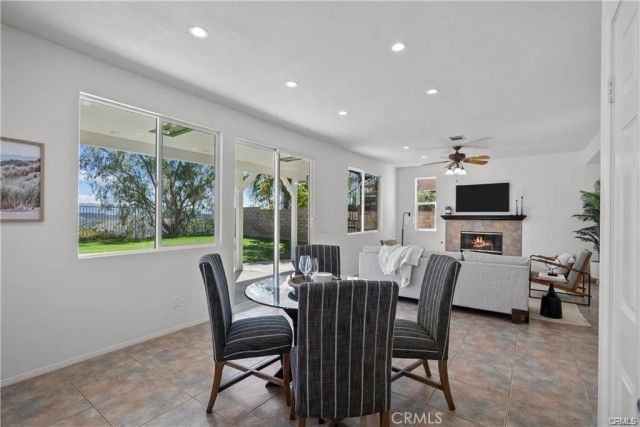 29052 Madrid Place, Castaic, CA 91384