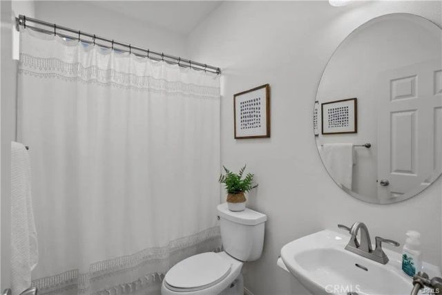 29052 Madrid Place, Castaic, CA 91384