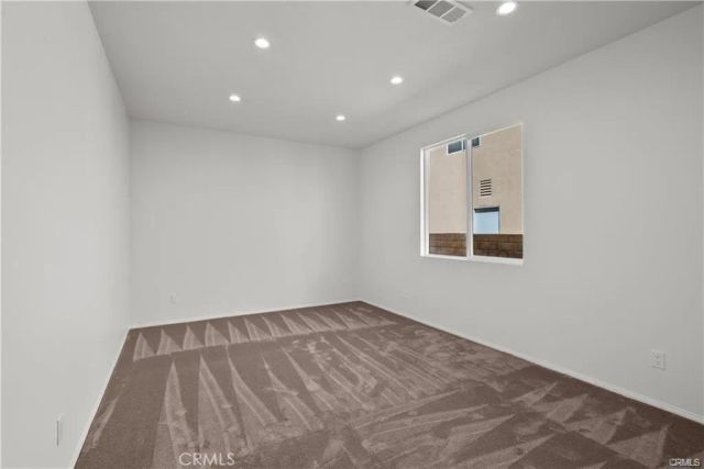 29052 Madrid Place, Castaic, CA 91384