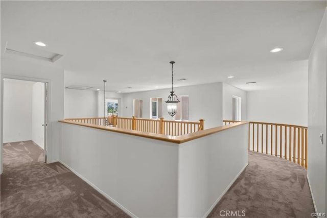 29052 Madrid Place, Castaic, CA 91384