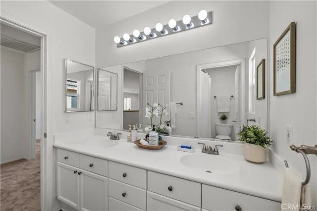 29052 Madrid Place, Castaic, CA 91384