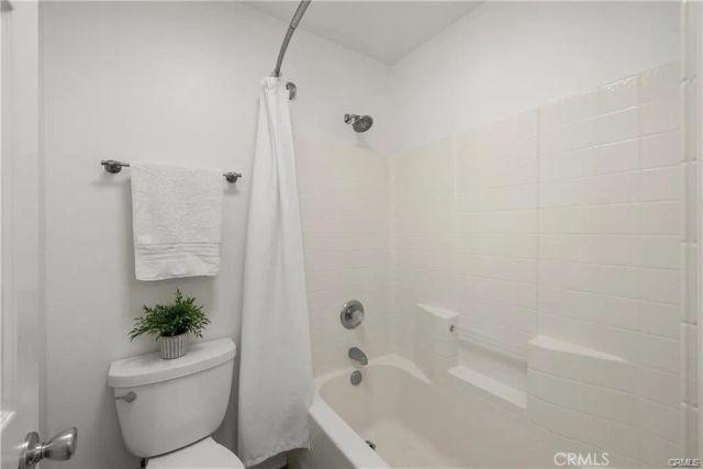 29052 Madrid Place, Castaic, CA 91384