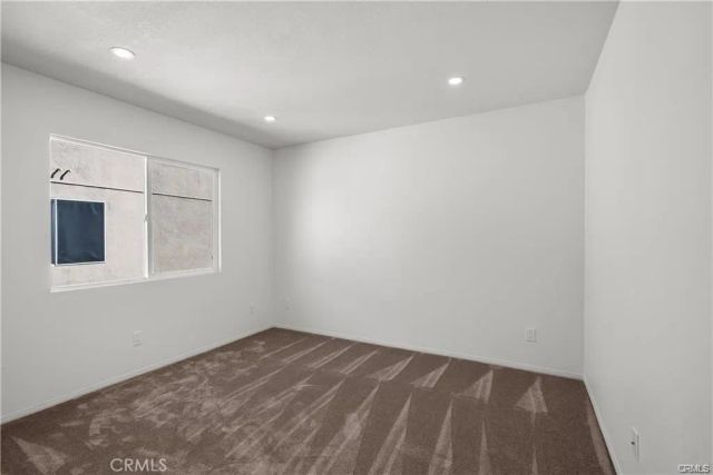 29052 Madrid Place, Castaic, CA 91384