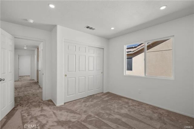29052 Madrid Place, Castaic, CA 91384