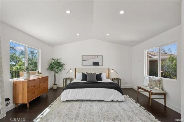 29052 Madrid Place, Castaic, CA 91384