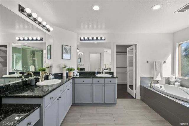 29052 Madrid Place, Castaic, CA 91384