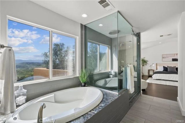 29052 Madrid Place, Castaic, CA 91384