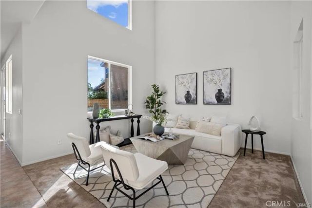 29052 Madrid Place, Castaic, CA 91384