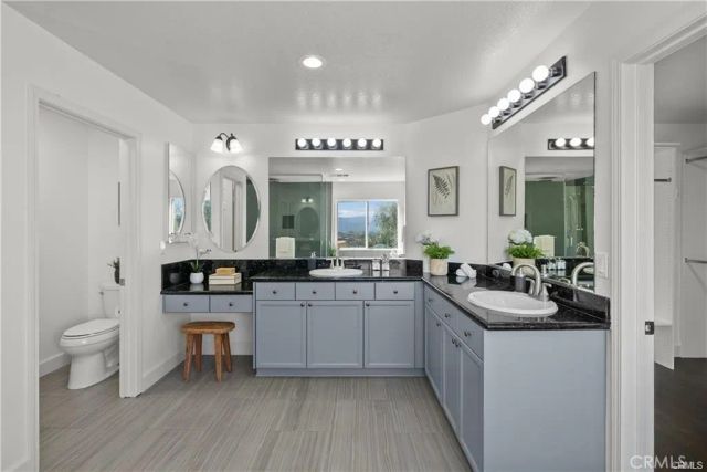 29052 Madrid Place, Castaic, CA 91384