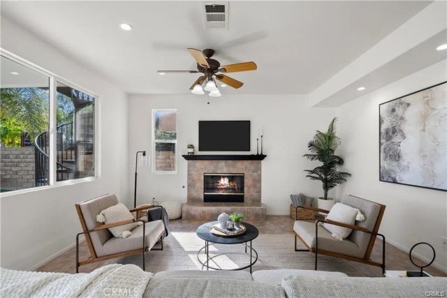 29052 Madrid Place, Castaic, CA 91384