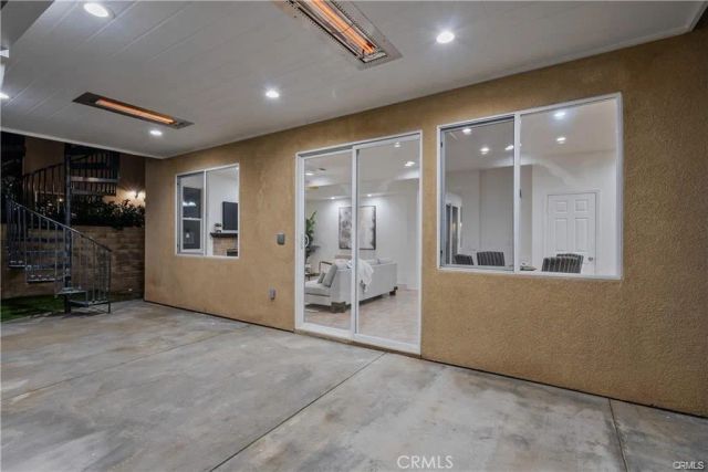 29052 Madrid Place, Castaic, CA 91384