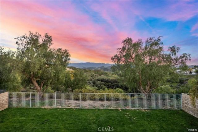 29052 Madrid Place, Castaic, CA 91384