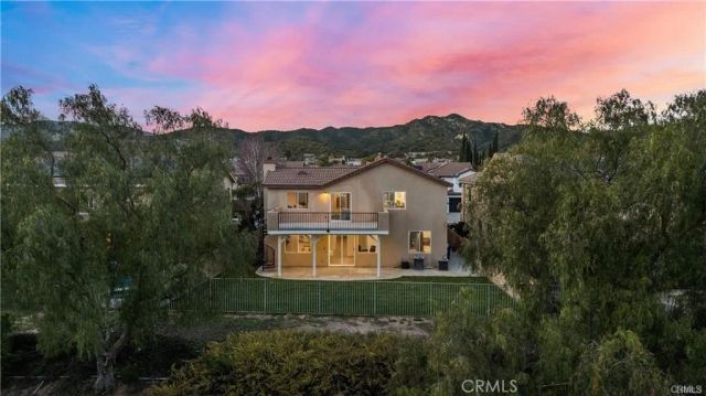 29052 Madrid Place, Castaic, CA 91384