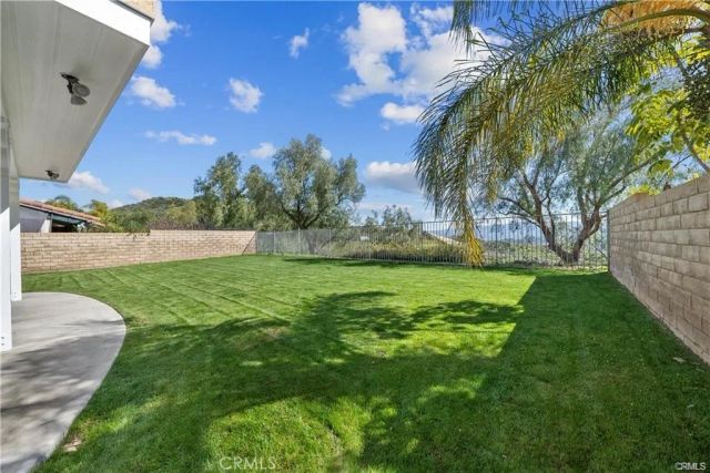 29052 Madrid Place, Castaic, CA 91384