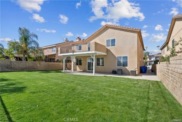 29052 Madrid Place, Castaic, CA 91384