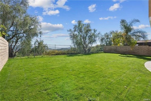 29052 Madrid Place, Castaic, CA 91384