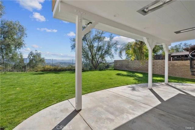 29052 Madrid Place, Castaic, CA 91384