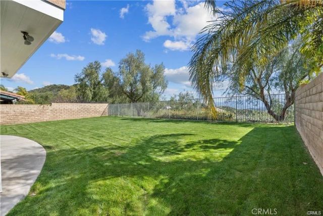 29052 Madrid Place, Castaic, CA 91384