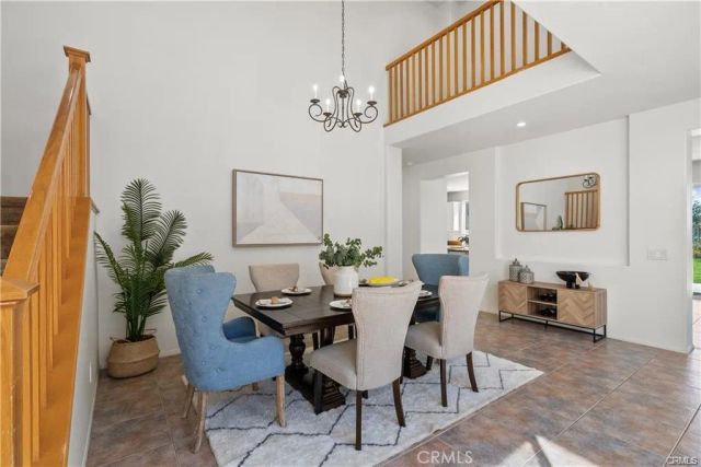 29052 Madrid Place, Castaic, CA 91384