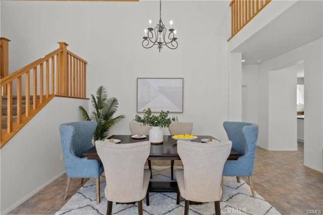 29052 Madrid Place, Castaic, CA 91384