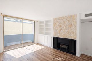 421 S La Fayette Park 404, Los Angeles, CA 90057