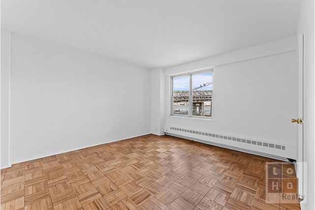 473 Fdr Dr Apt 905, New York City, NY 10002
