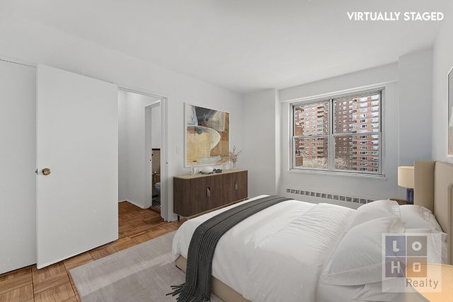 473 Fdr Dr Apt 905, New York City, NY 10002