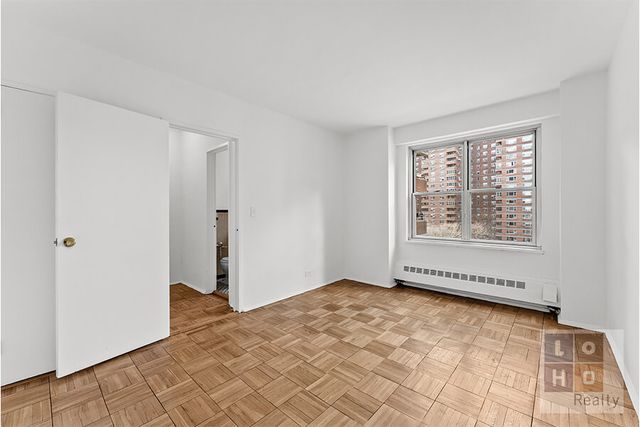 473 Fdr Dr Apt 905, New York City, NY 10002