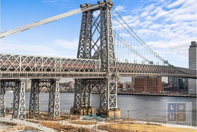 473 Fdr Dr Apt 905, New York City, NY 10002