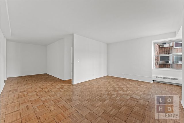473 Fdr Dr Apt 905, New York City, NY 10002