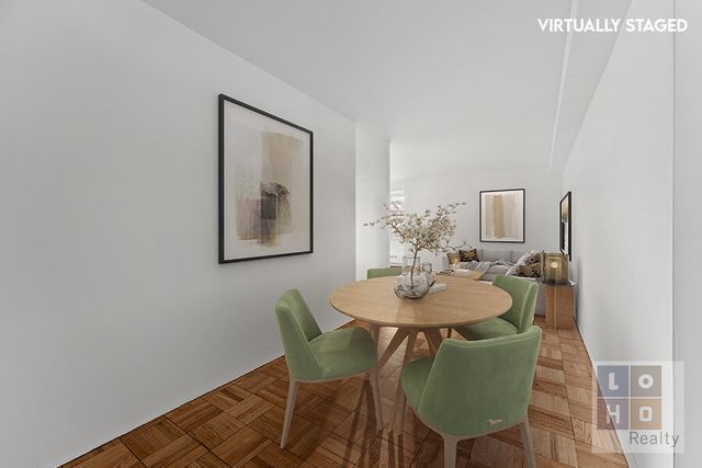 473 Fdr Dr Apt 905, New York City, NY 10002