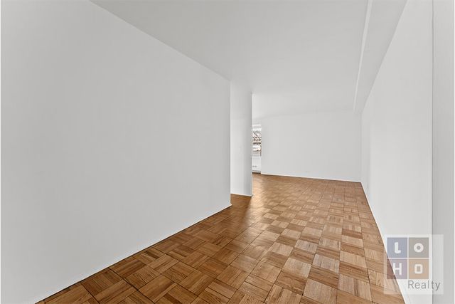 473 Fdr Dr Apt 905, New York City, NY 10002
