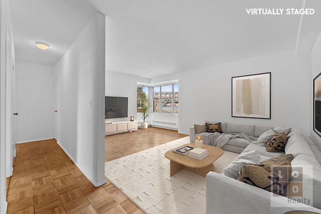 473 Fdr Dr Apt 905, New York City, NY 10002