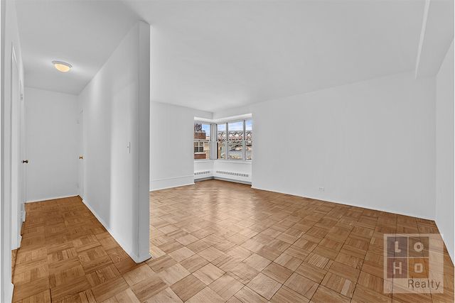 473 Fdr Dr Apt 905, New York City, NY 10002