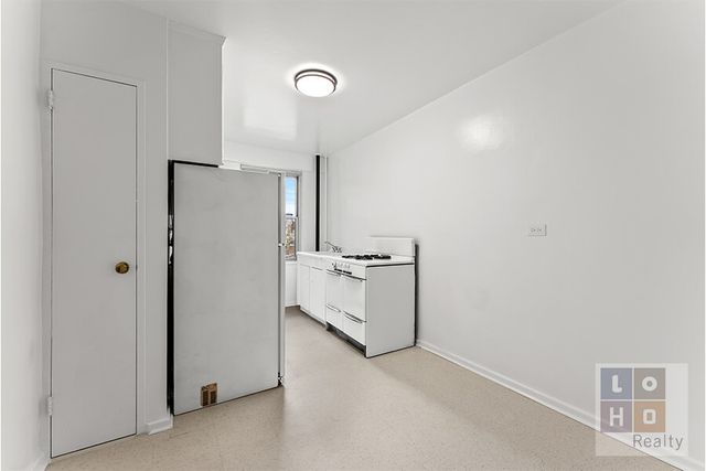 473 Fdr Dr Apt 905, New York City, NY 10002