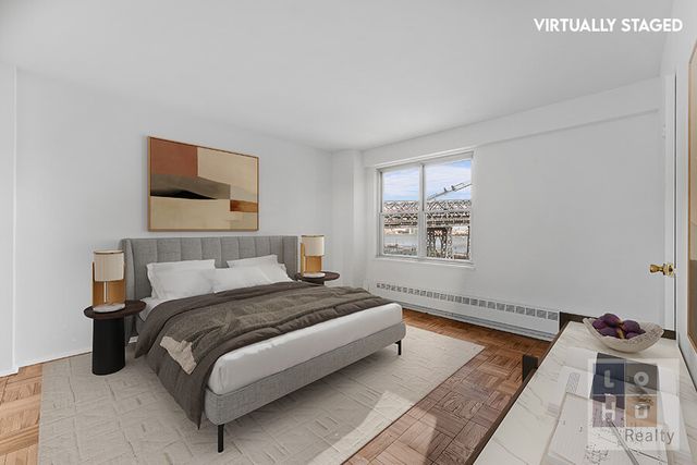 473 Fdr Dr Apt 905, New York City, NY 10002
