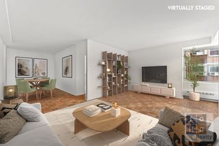 473 Fdr Dr Apt 905, New York City, NY 10002