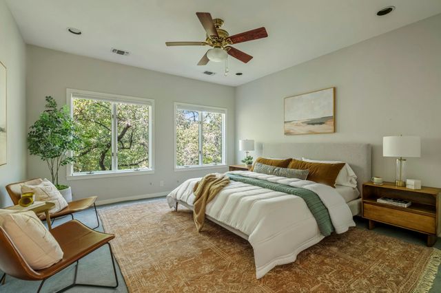 2629 Deerfoot TRL, Austin, TX 78704