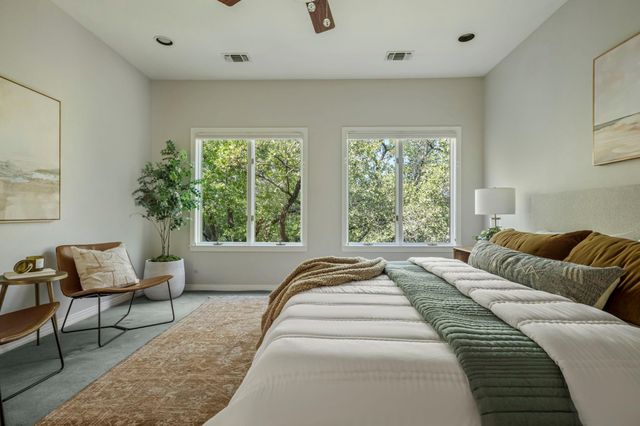 2629 Deerfoot TRL, Austin, TX 78704