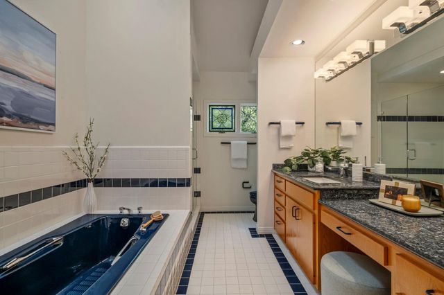 2629 Deerfoot TRL, Austin, TX 78704