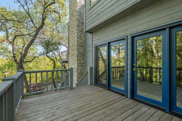 2629 Deerfoot TRL, Austin, TX 78704