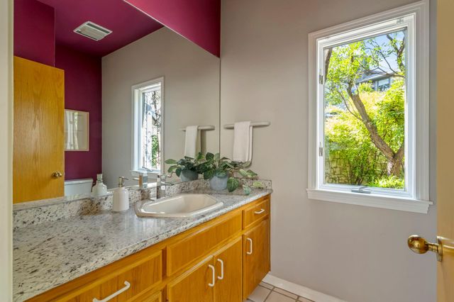2629 Deerfoot TRL, Austin, TX 78704