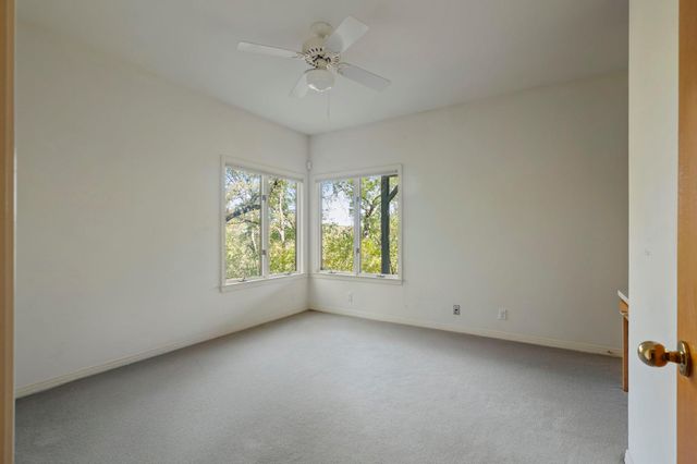 2629 Deerfoot TRL, Austin, TX 78704