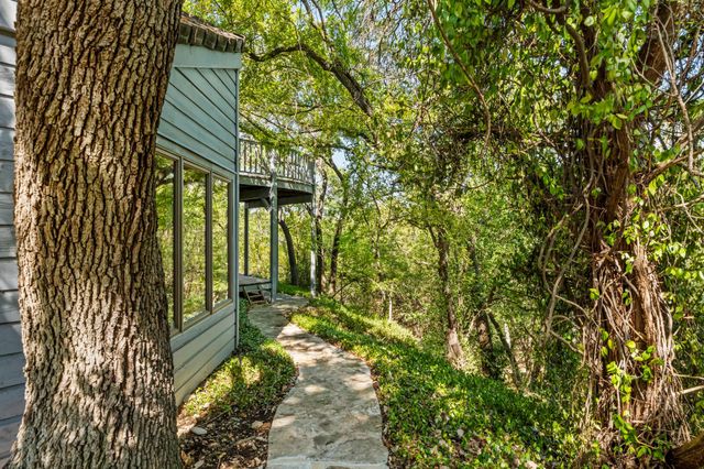 2629 Deerfoot TRL, Austin, TX 78704